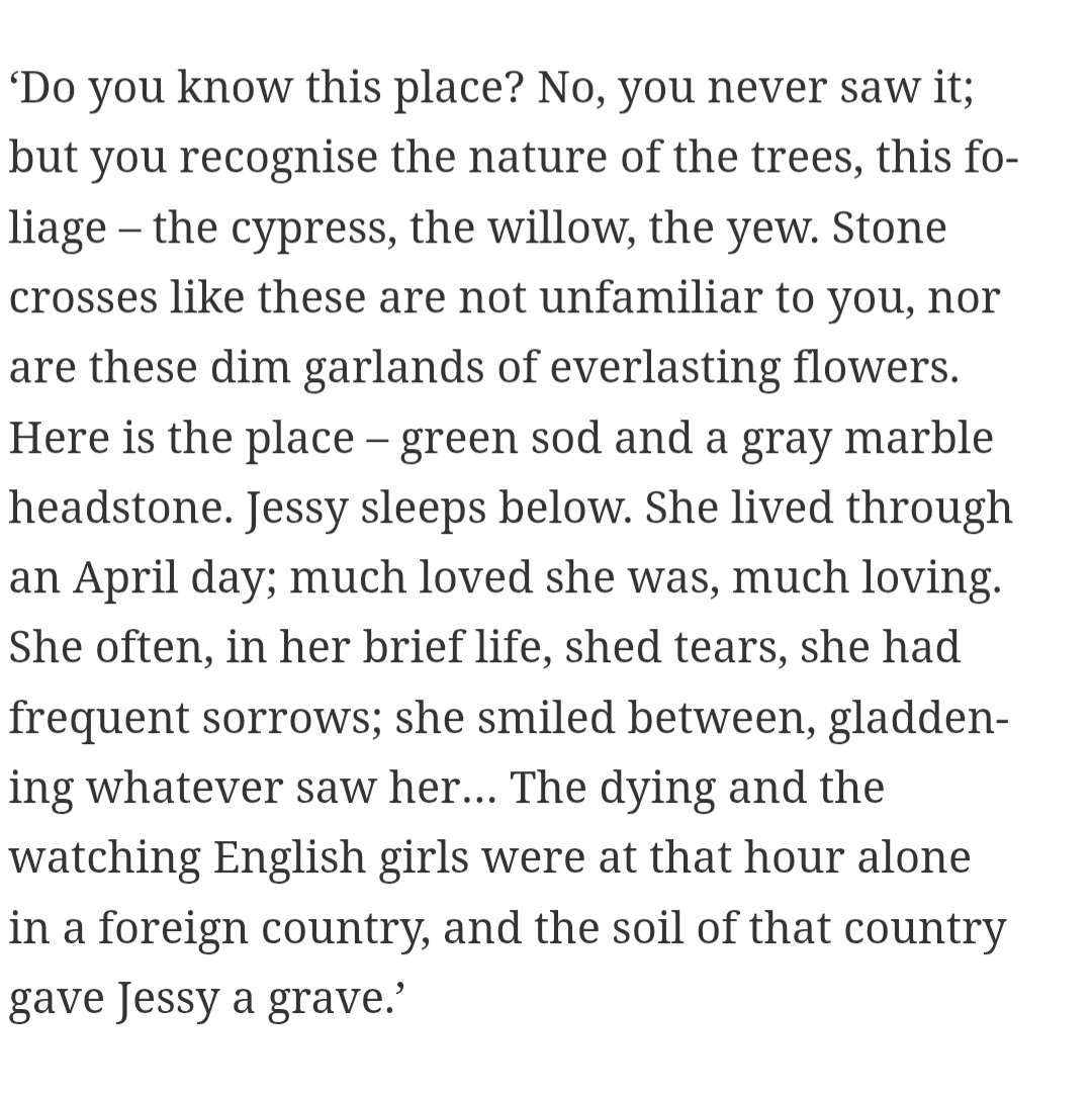 Nick_Holland_'s tweet photo. Martha Taylor died in Brussels but her memorial is in Gomersal, West Yorkshire. She was the inspiration for Jessy Yorke in Shirley by Charlotte Bronte, and Charlotte’s tribute to the friend she loved is in Shirley and on this menorial stone. https://t.co/AbVypLyMsk