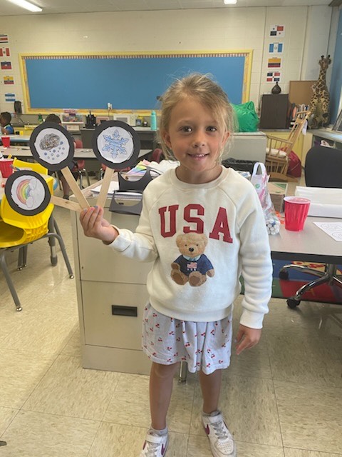 Additional highlights from this year's Summer Academic Success Program!