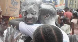les congo one24 tweet media
