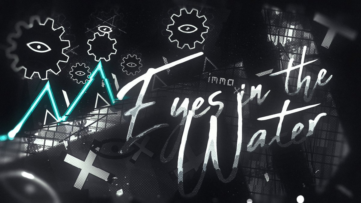 To The Blue Moon by vRidge | for: <a href="/DezeiTsu/">DezeiTsu</a> 
Jigsaw by Nekon &amp; more | for: <a href="/Jesuspolixe19/">Pølixę 🇪🇸</a> 
Betrayal of Fate by weoweoteo | for: <a href="/caineinfinity/">Caine🧐🍷</a> 
Eyes in the Water by Hawkyre &amp; more