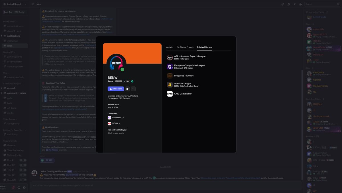 CronusUsers tweet media