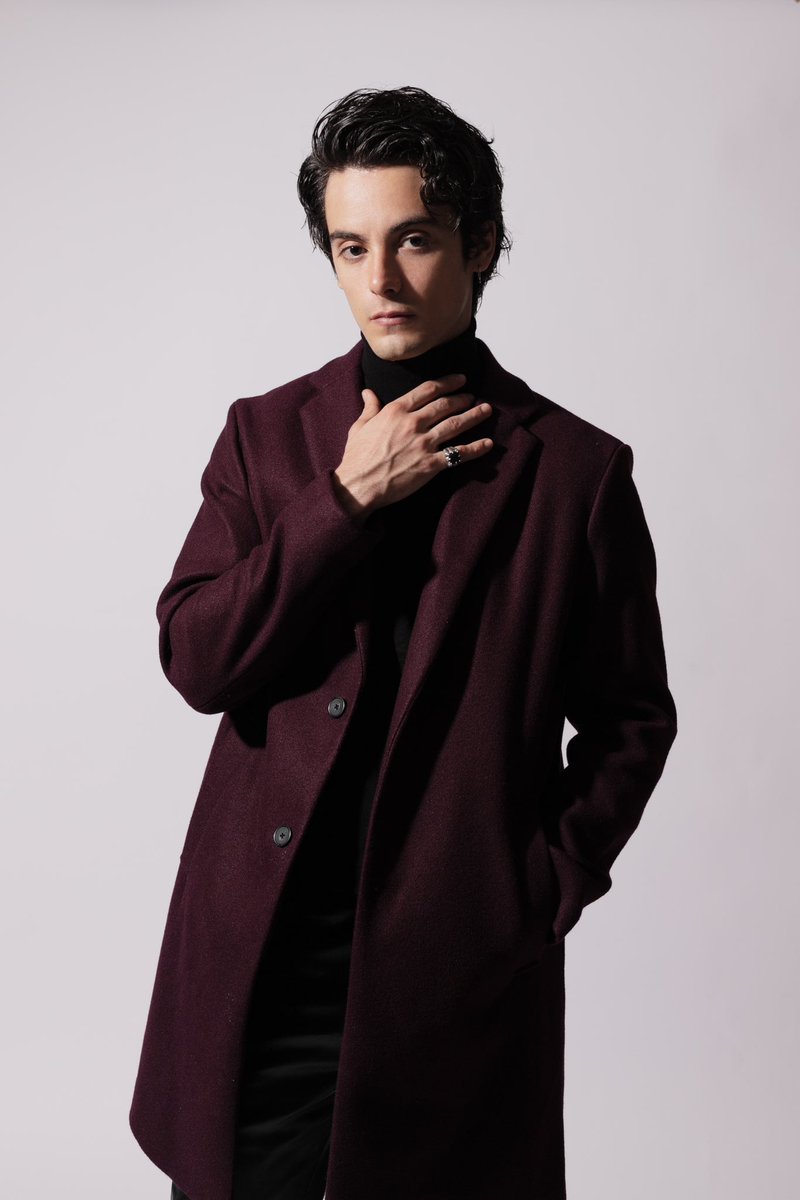 Xabiani PonceDeLeón 𓆃 (@xabiani) on Twitter photo 