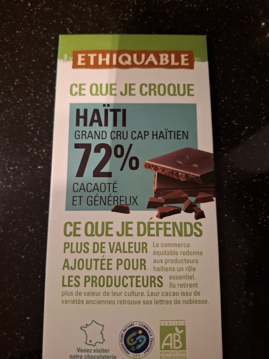 KayTiKal's tweet image. Great to see in a Kinshasa Super Market!