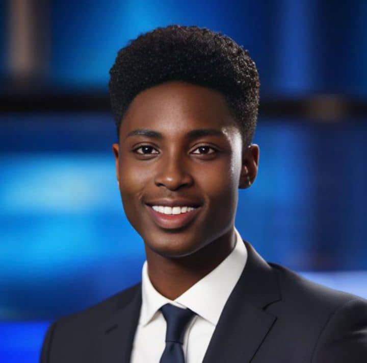 smartflow188231's tweet image. Meet project builder 2: @_steveric 
Stephen Eric - Fullstack Dev

Watchword: As a software developer, don't just write code to make things work. Solving problems is great—but go beyond that. Write code that is clean, maintainable, and aligned with industry standards. #AIEduHack