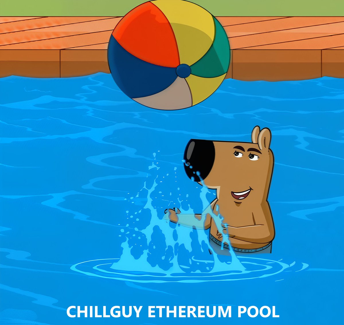 BoulderDashGo's tweet image. Jump In