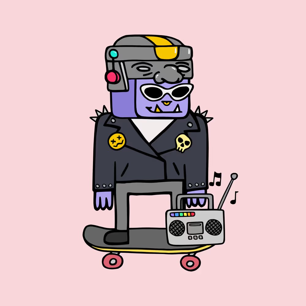 <a href="/ToyBoogers/">Toy Boogers 🍌🐱🤖👺🍕🦄🍡</a>