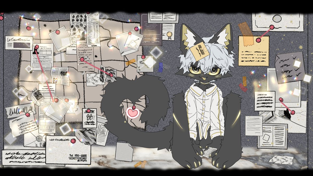 ディブル tweet media