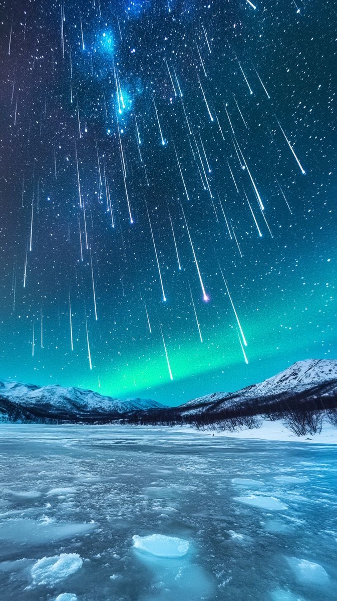 MOON (@moon4pics) on Twitter photo 