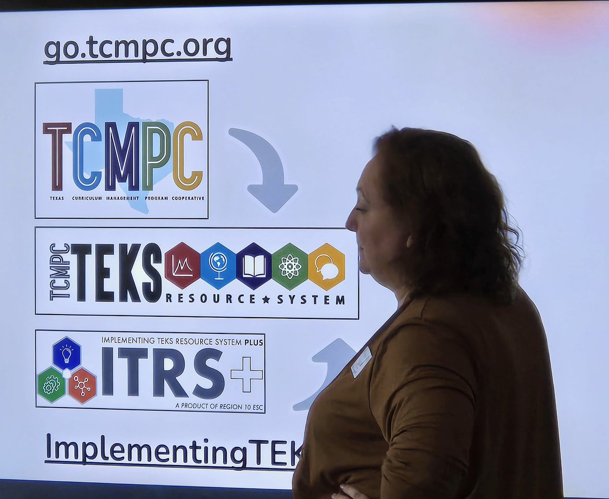 JDHallLISD's tweet image. If you&apos;re not learning you&apos;re not living. JD Hall always living. Thanks ELAR and Social Studies repensation in this afternoon&apos;s learning. @LancasterISD