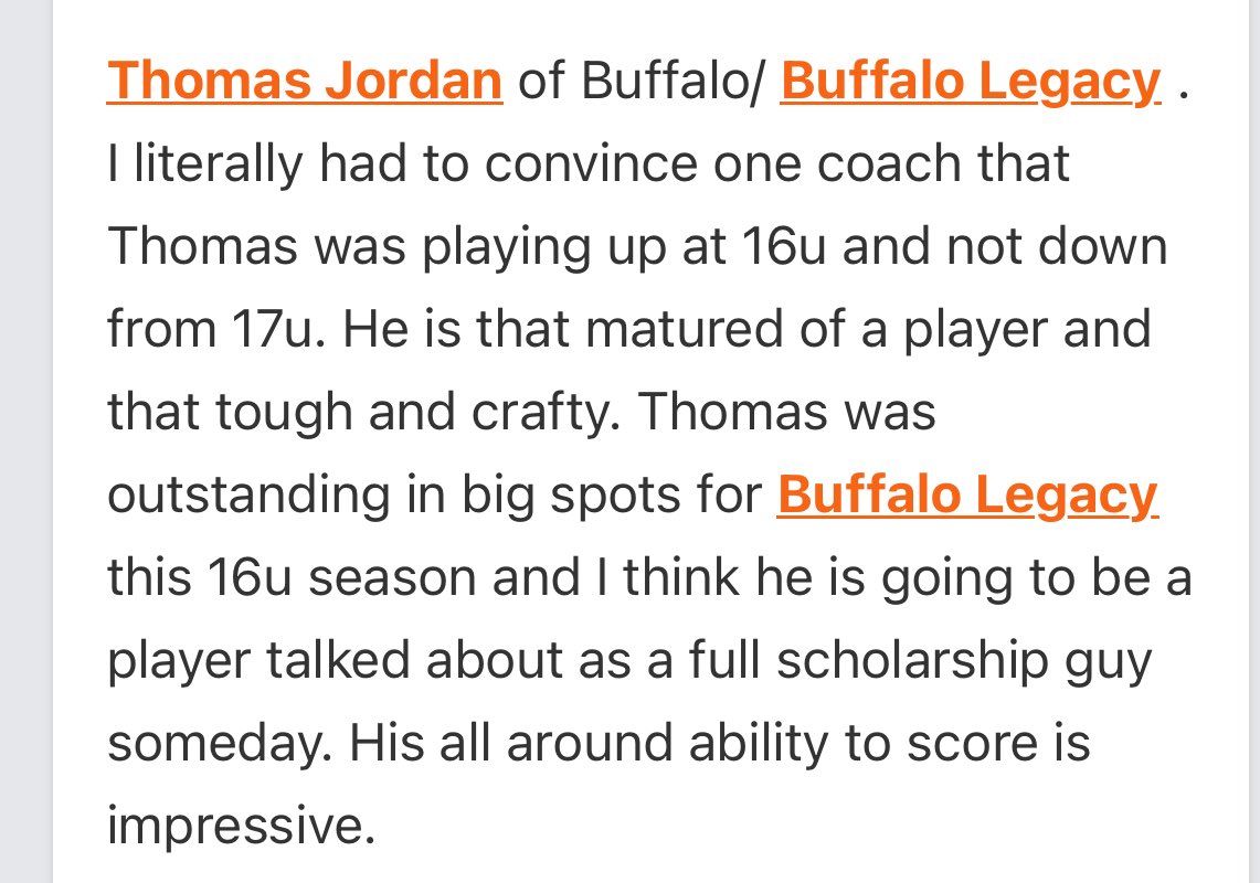 Proud of you two. Keep being you!! <a href="/BHS_BoysHoops/">Boys Basketball</a> 💜 🔥 <a href="/EliHegle14/">Eli Hegle</a> <a href="/thomas_jorda33/">Thomas Jordan</a>