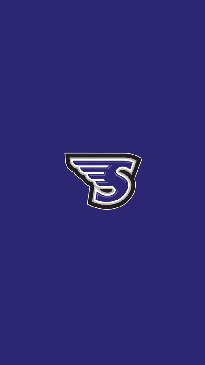nwallacejrr's tweet image. I am blessed to receive my first Division 1 offer from Stonehill University. Thank you Coach Loredo and the rest of the coaching staff for believing in me. #agtg