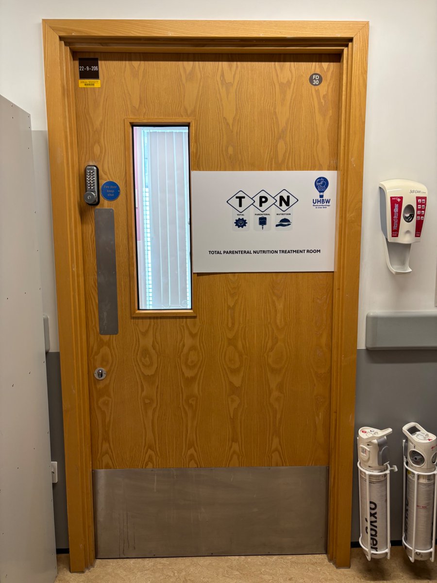 tilly barnes tweet media