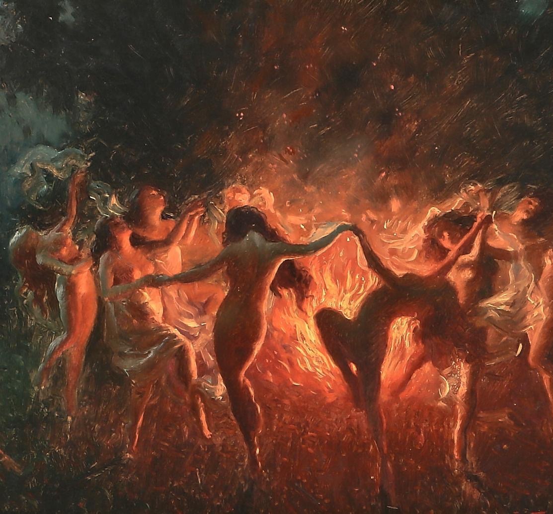 Art Gallery (@x_artgallery) on Twitter photo 