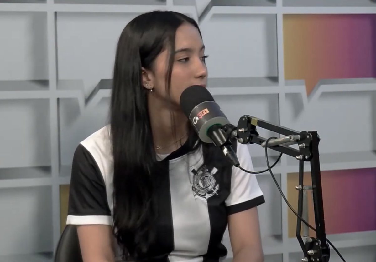 sccpmadusr's tweet image. jornalismo esportivo 🎙️⚽️❤️