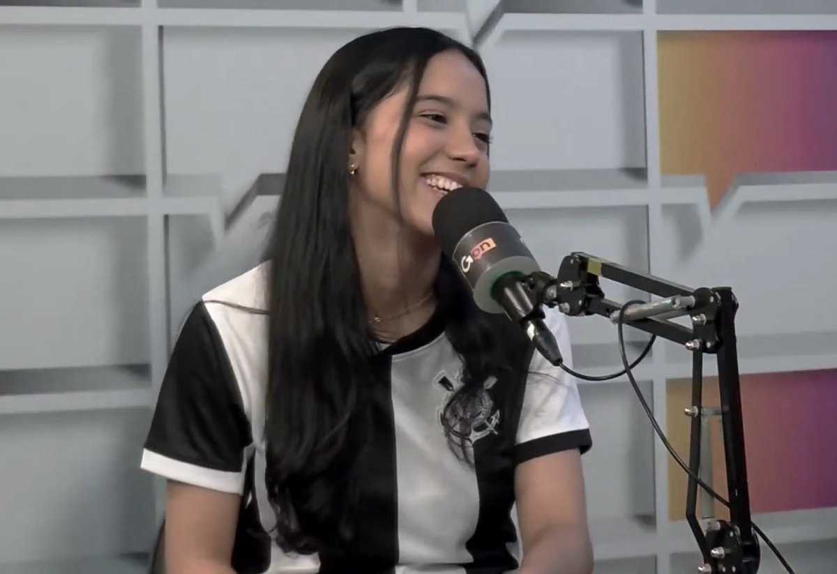 sccpmadusr's tweet image. jornalismo esportivo 🎙️⚽️❤️