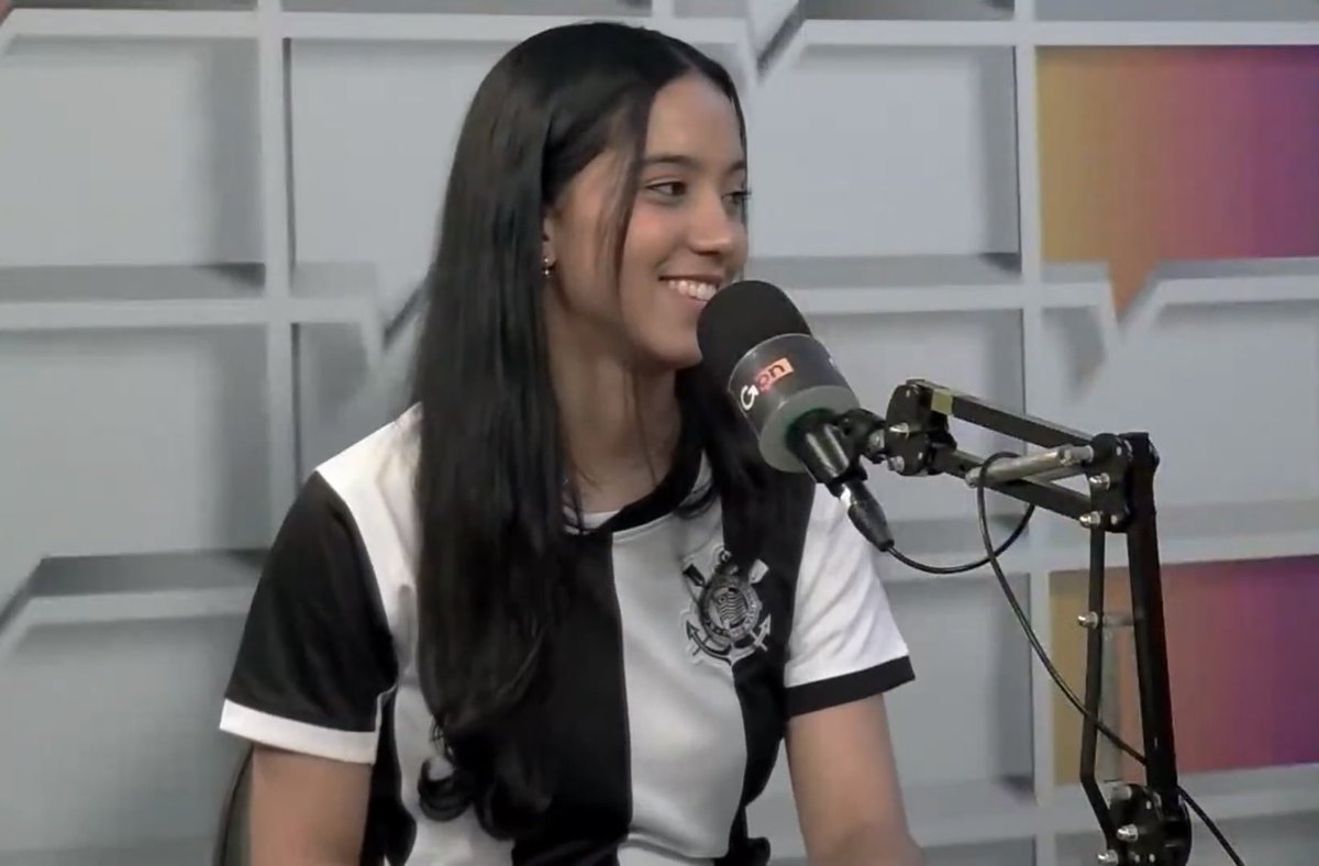 sccpmadusr's tweet image. jornalismo esportivo 🎙️⚽️❤️