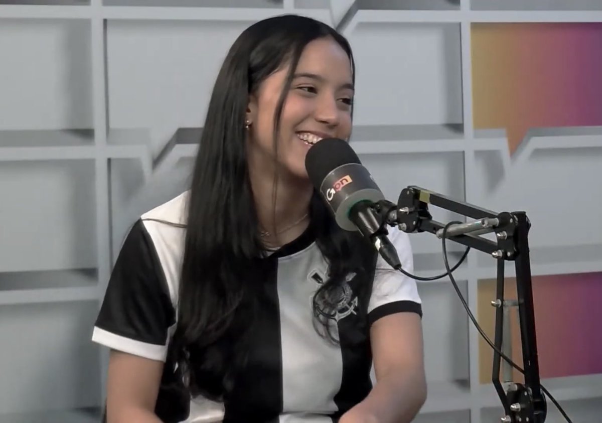 sccpmadusr's tweet image. jornalismo esportivo 🎙️⚽️❤️