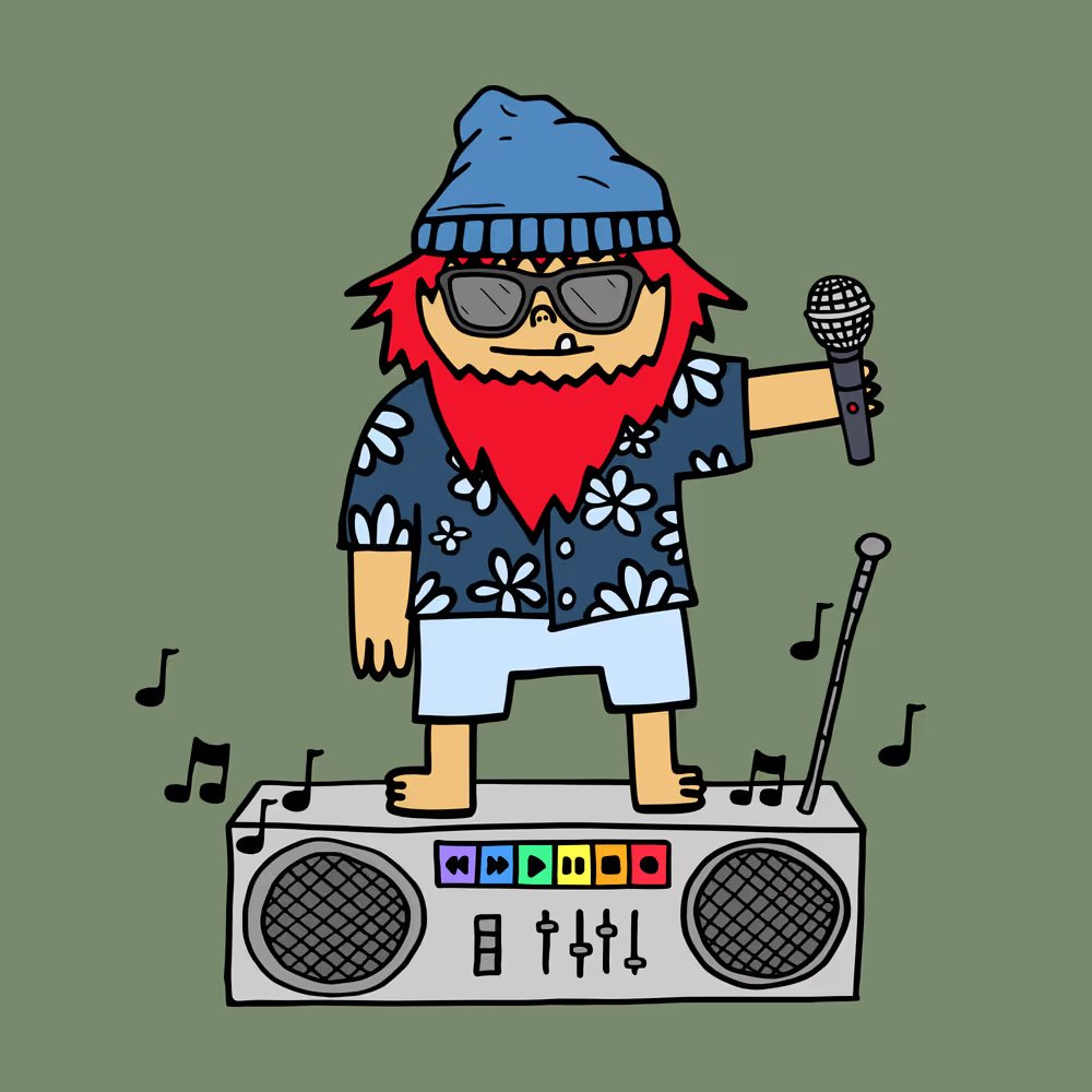 <a href="/ToyBoogers/">Toy Boogers 🍌🐱🤖👺🍕🦄🍡</a>