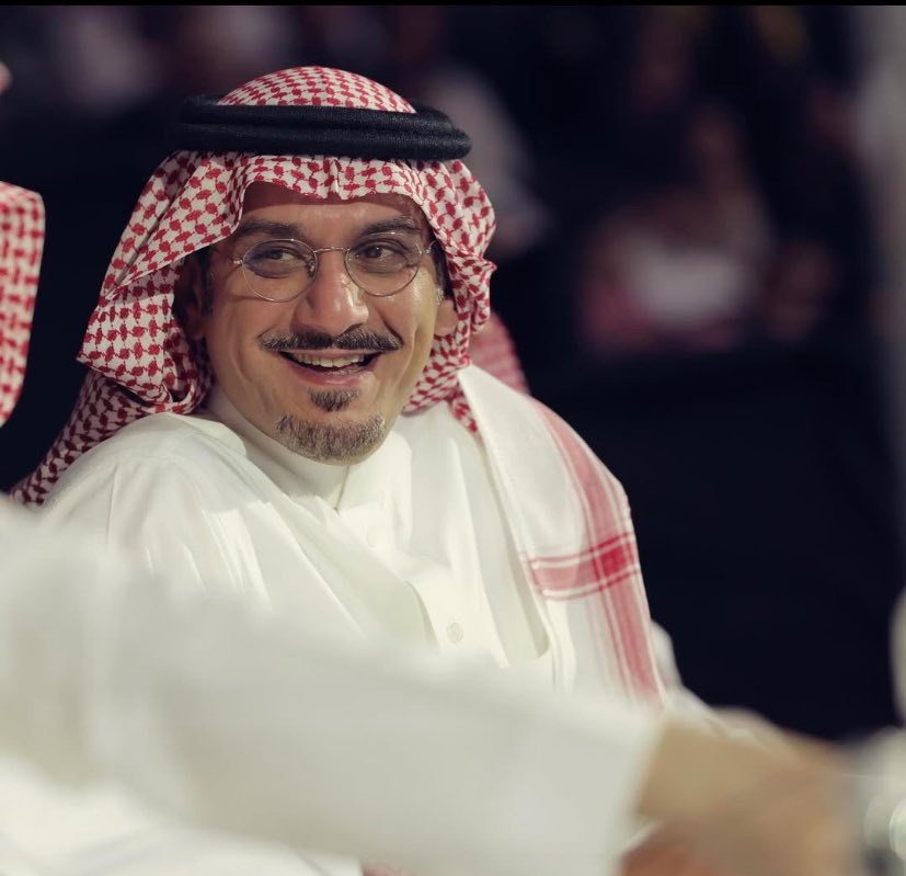 ياهلا بعودتك 💙💙