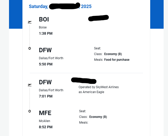 Brian Lenney™ (@brian_lenney) on Twitter photo I just booked a flight to McAllen, Texas, to witness the border crisis firsthand next month.
And while illegal immigration is mostly a federal mess, the states must step up to help <a href="/RealTomHoman/">Thomas D. Homan</a> secure the nation. I just booked a flight to McAllen, Texas, to witness the border crisis firsthand next month.
And while illegal immigration is mostly a federal mess, the states must step up to help <a href="/RealTomHoman/">Thomas D. Homan</a> secure the nation.