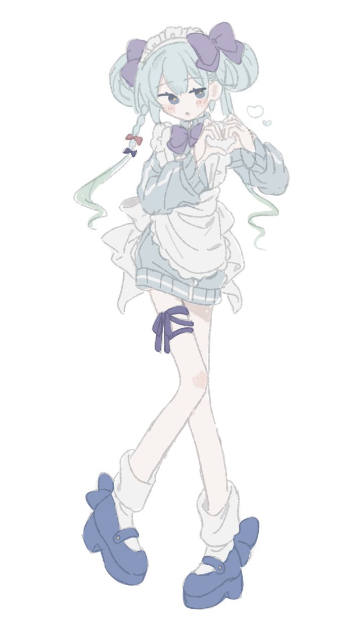 ☁️C106土曜東ネ02a on X: 