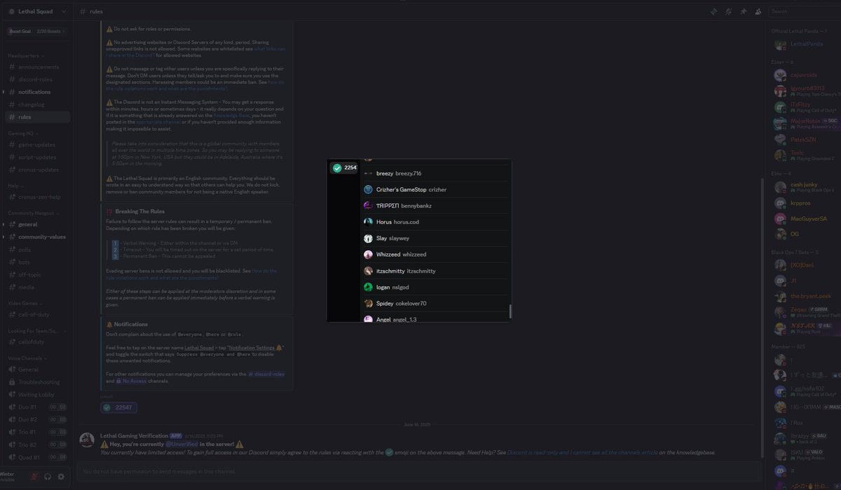 CronusUsers tweet media