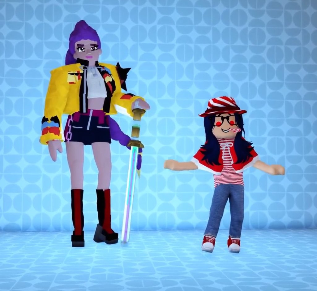 no more hiding… i’ll be shining… like i’m born to BEEEE 😭🥹