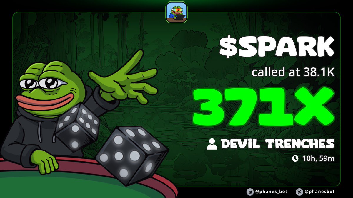 cook_dev_il's tweet image. Nice catch 🔥🔥🔥