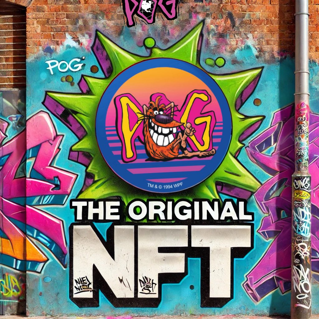 Post your art… maybe we will include it in our new game…