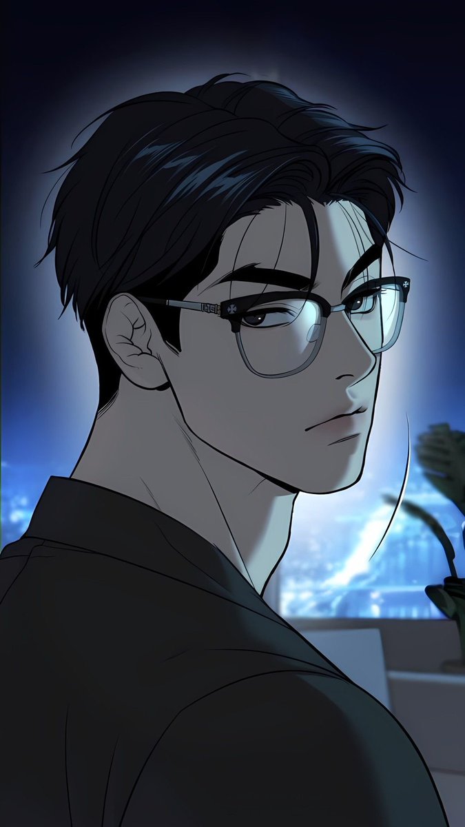 Charles_Paul17's tweet image. me genera violencia que justifiquen lo que hacen solo por ser &quot;atractivo&quot;