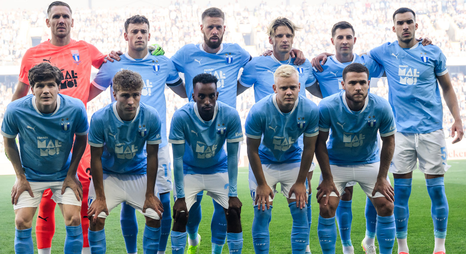 SPELARBETYG: Majestätisk Jansson stack ut mot FCK.

fotbollskanalen.se/champions-leag…