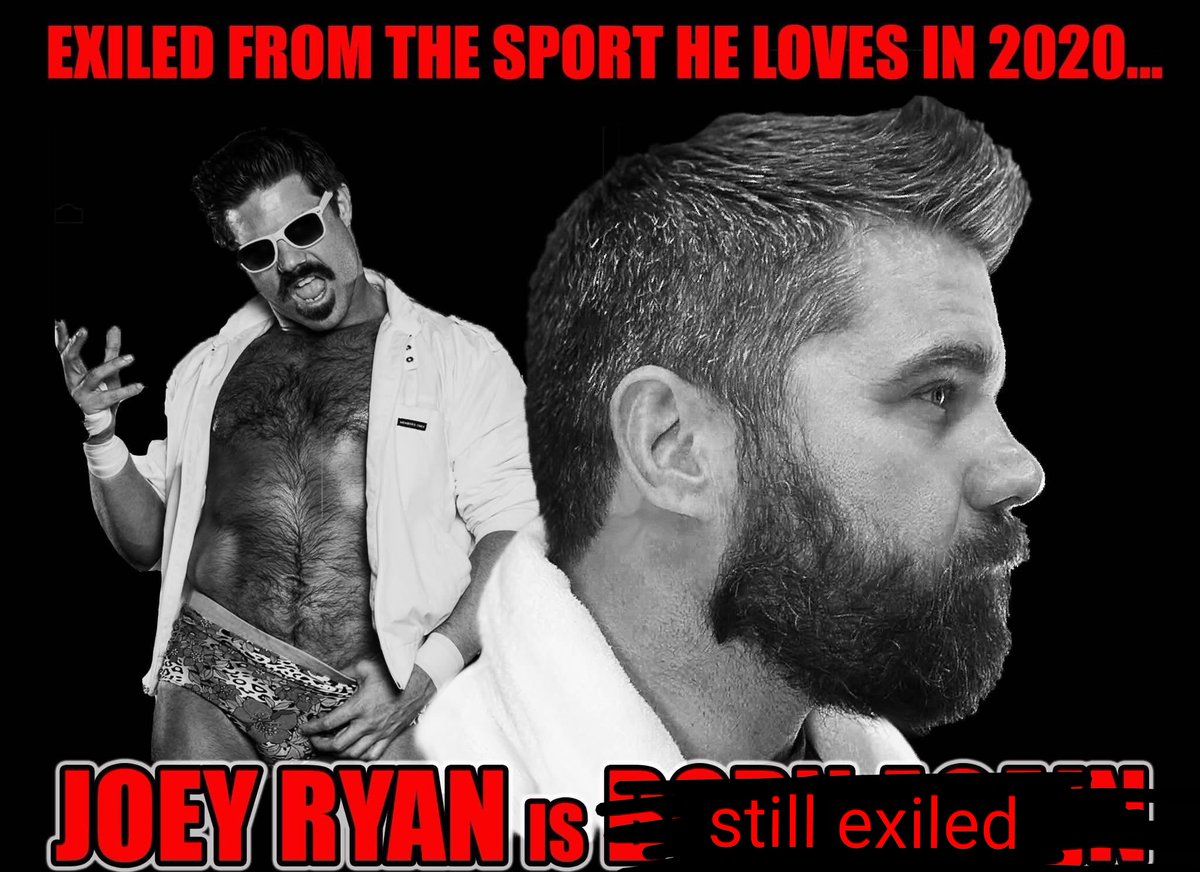 ashstabbath's tweet image. 