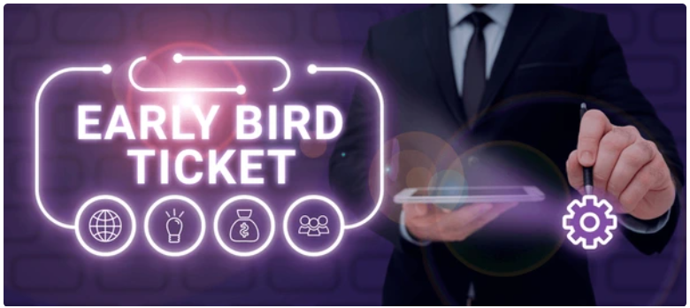 CatalysisWorld's tweet photo. 🚨 Early Bird Ends Soon! 🚨
Join global leaders at #WCCN2026 – World Catalysis &amp; Chemical Engineering Congress 🔬
 📅 Apr 22–24, 2026 | 📍 Las Vegas &amp; Virtual ⏳ Secure your spot before rates increase!
🔗 https://t.co/H6QTYuC2ik #Catalysis #ChemicalEngineering #EarlyBirdEndsSoon https://t.co/OD5TJYd9Us