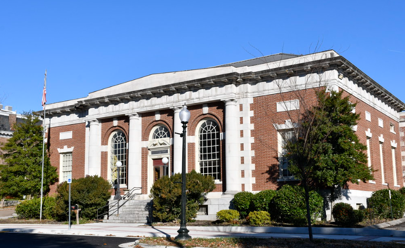 ImmanuelCol's tweet photo. Excited to announce that we are launching a monthly Sunday morning service on Sunday, September 7th at 10am. We'll be meeting at the beautiful Memorial Building in downtown Columbia! Come and join us for our first Sunday morning service! https://t.co/3BvJjEIhaR