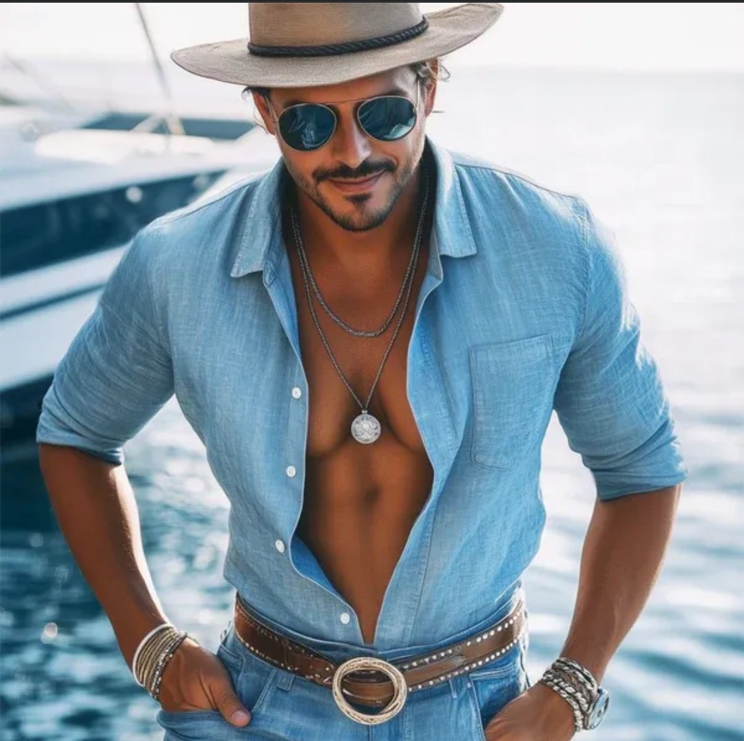 صوره 🤠😎😉