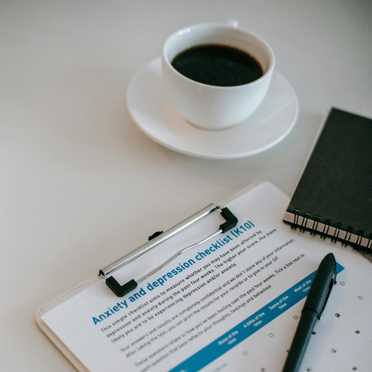 Elite_Research's tweet image. There are several types of regression models, each suited to a particular purpose. Picking the right one is vital to getting the correct results. - read this article to find out which one is best for you!
#RegressionAnalysis #DataScience
dovetail.com/research/what-…