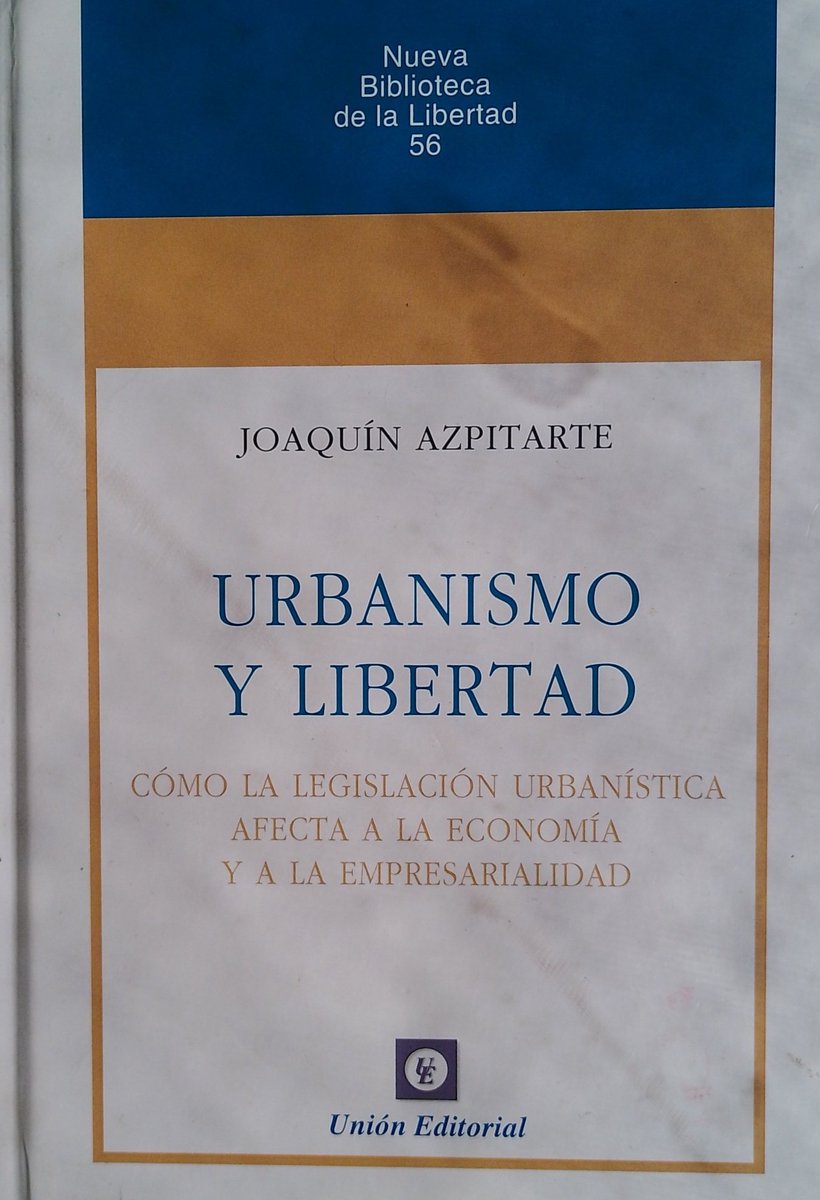 La imagen anterior es de este libro, que recomiendo a todos aquellos interesados en el tema.