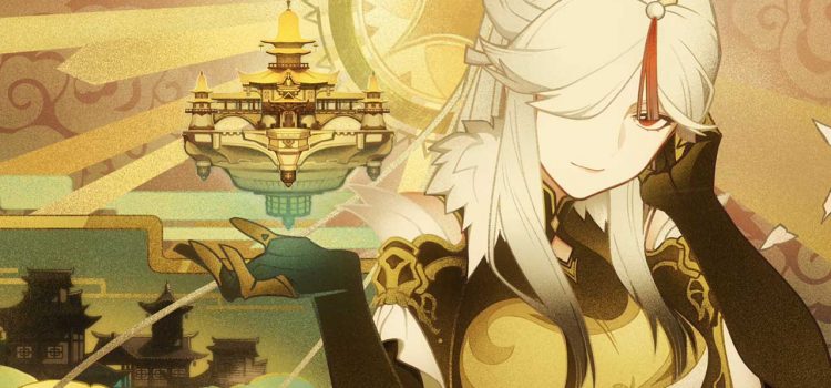 ⛂⛃ 𝑨𝒍𝒍 𝑻𝒉𝒂𝒕 𝑮𝒍𝒊𝒎𝒎𝒆𝒓𝒔 (@madeofmora) on Twitter photo 