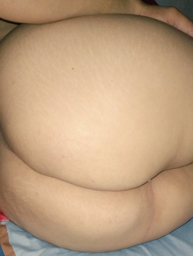 😈🍑🔥🔥🔥🔥