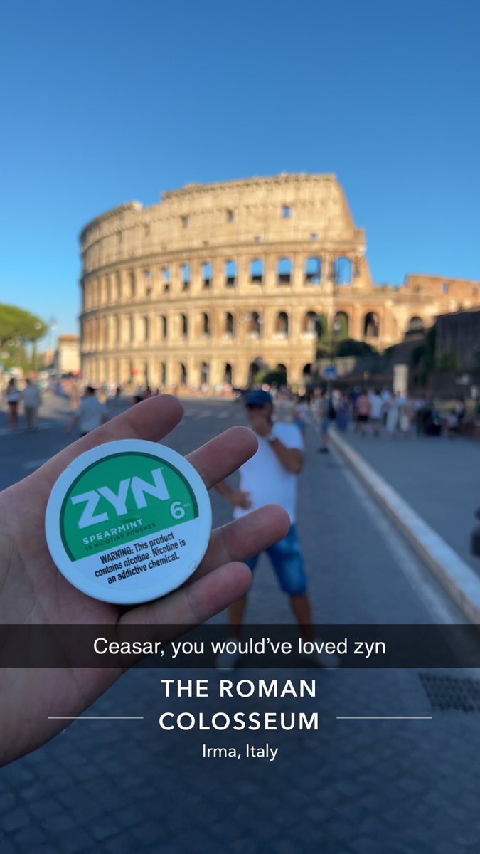 Brett Hisey (@bretthisey) on Twitter photo 