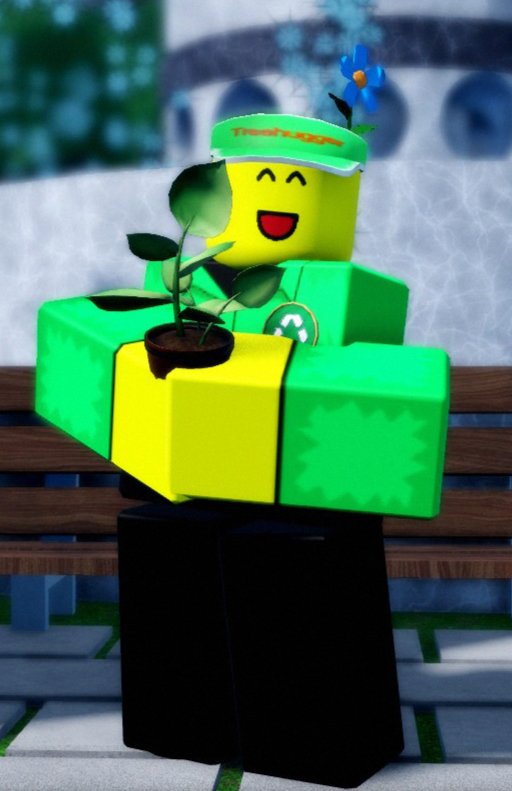 can yall give me horrible ideas to draw of this cretin, im feeling extra hateful today