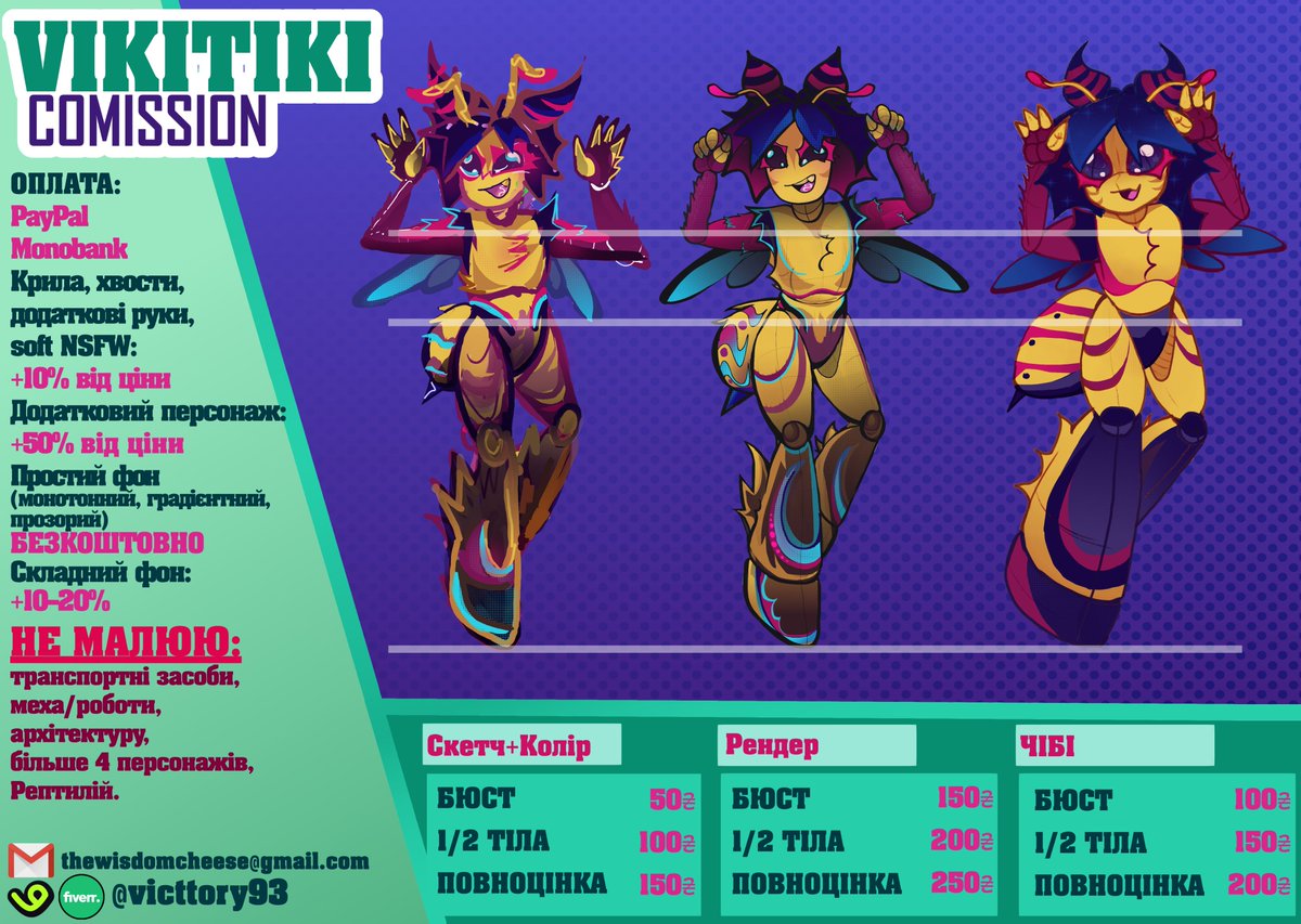 치즈 악마 ִ ࣪𖤐 tweet media