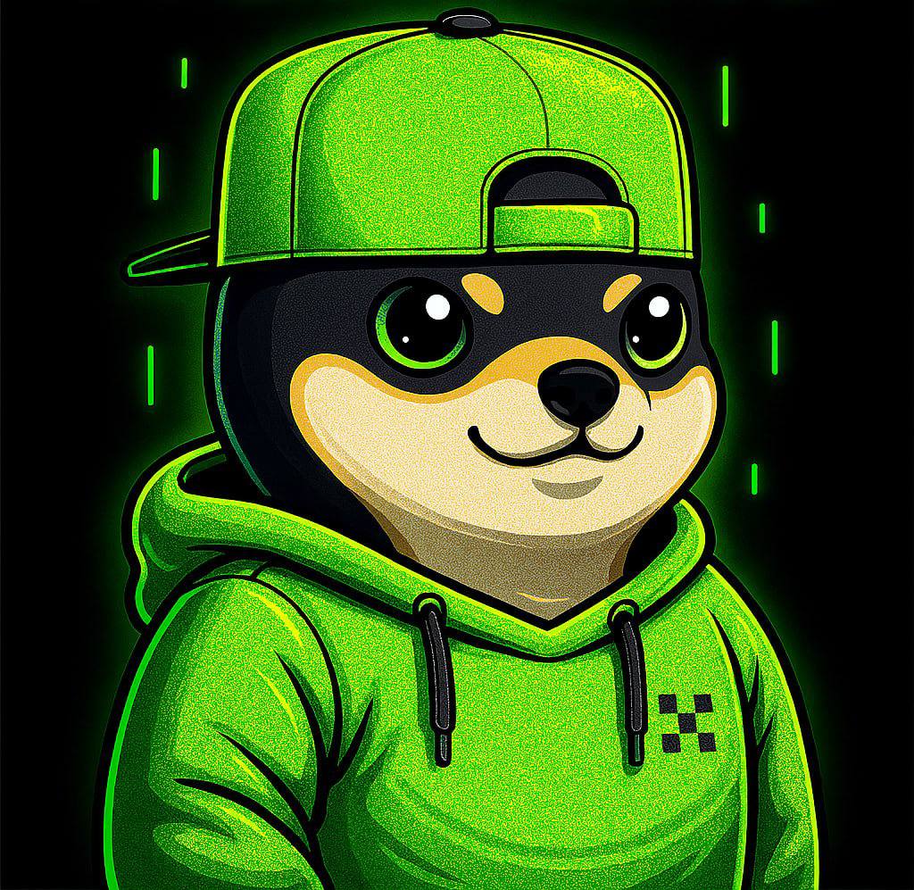 <a href="/joeymoose/"></a> <a href="/TownsProtocol/">Towns Protocol</a> <a href="/townsapp/"></a> $MANYU isn’t just another play.
It’s the play this cycle. 🔥🚀

$MANYU $SHIB $ETH #ManyuArmy
t.me/ManyuShiba