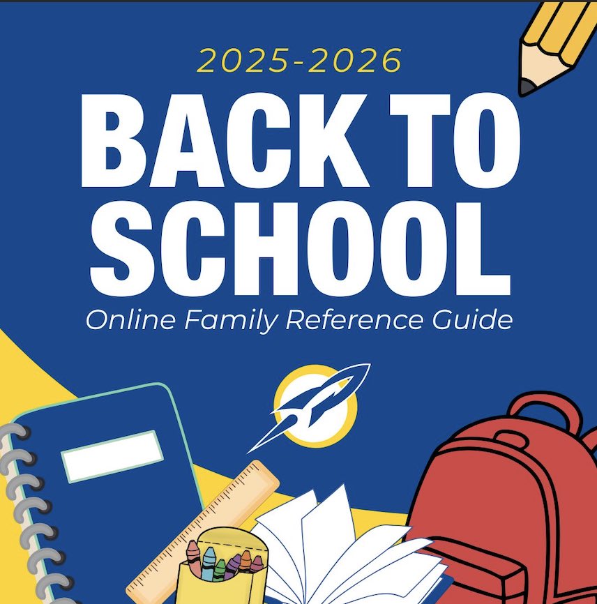 Brett McCann tweet media