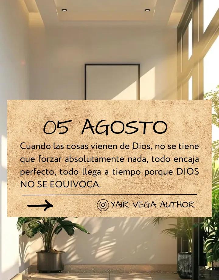 NIDIA BEATRIZ ARGÜELLO MEZA..NBA (@nidiaarguello2) on Twitter photo <a href="/jeps2009/">Juan Palma</a> Amén, amén 🙏
Hermoso saludo Juan, gracias 🤝
Me resta retribuirte con mis mejores deseos,el buen Dios te cuide,te proteja,te bendiga siempre 🛐
Cuídate,un abrazo 🫂 <a href="/jeps2009/">Juan Palma</a> Amén, amén 🙏
Hermoso saludo Juan, gracias 🤝
Me resta retribuirte con mis mejores deseos,el buen Dios te cuide,te proteja,te bendiga siempre 🛐
Cuídate,un abrazo 🫂