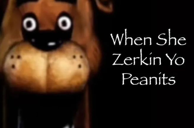 hourly_shitpost's tweet image. 