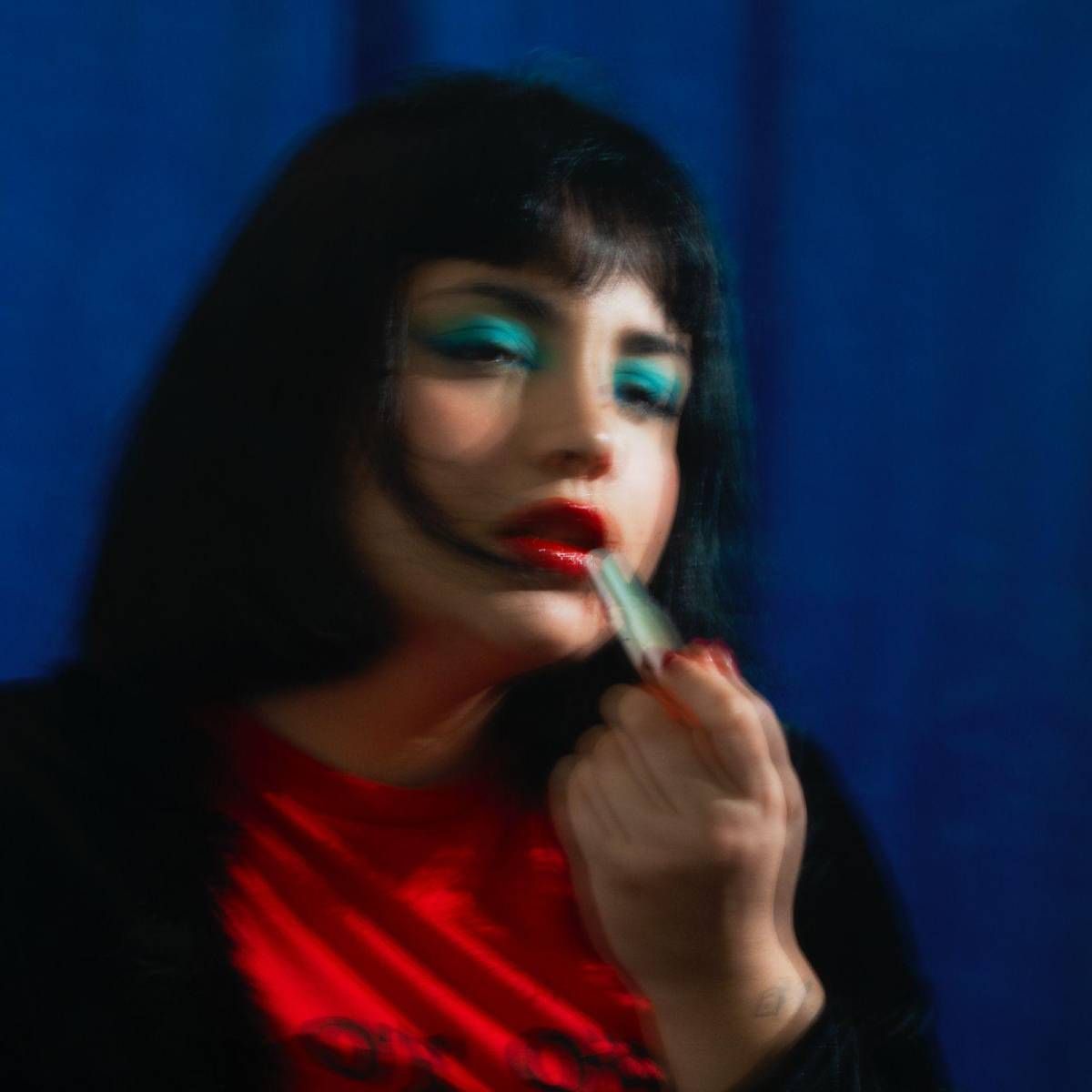 Neo2 Magazine tweet media