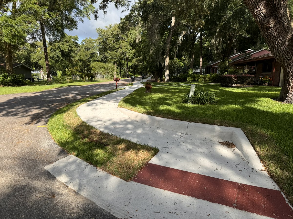 Orange County FL tweet media