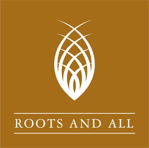 🌞 Horticulturists Rachel Reynolds, Paul Kimberley &amp; Jenny Warner join Roots and All to talk sun safety, real experiences &amp; simple ways to stay protected outdoors.

🎧 Listen: shorturl.at/uZcf9
#Horticulture #SunSafety #OutdoorWorkers #SkinCancerAwareness
