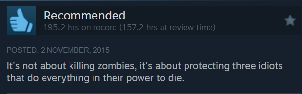 Left 4 Dead 2